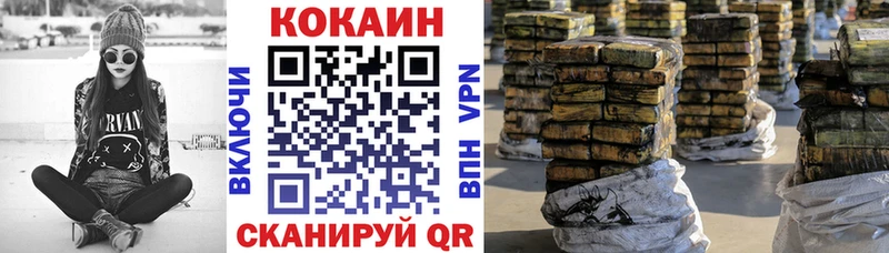 COCAIN Fish Scale  ссылка на мегу онион  Бабушкин 